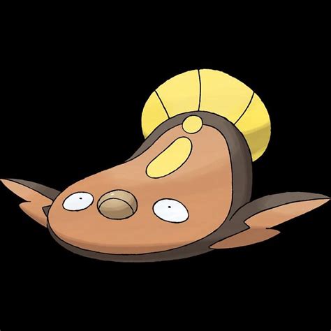 Stunfisk Pokémon: How to Catch, Moves, Pokedex.